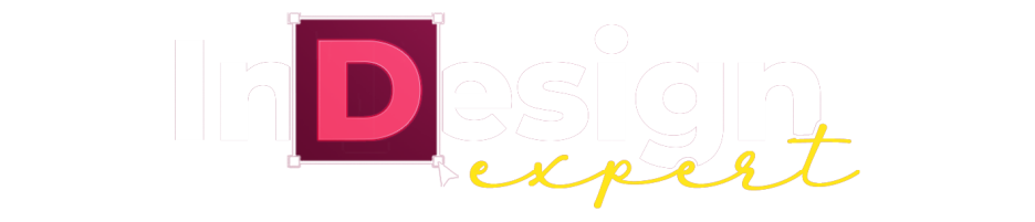Logo-Ind.png
