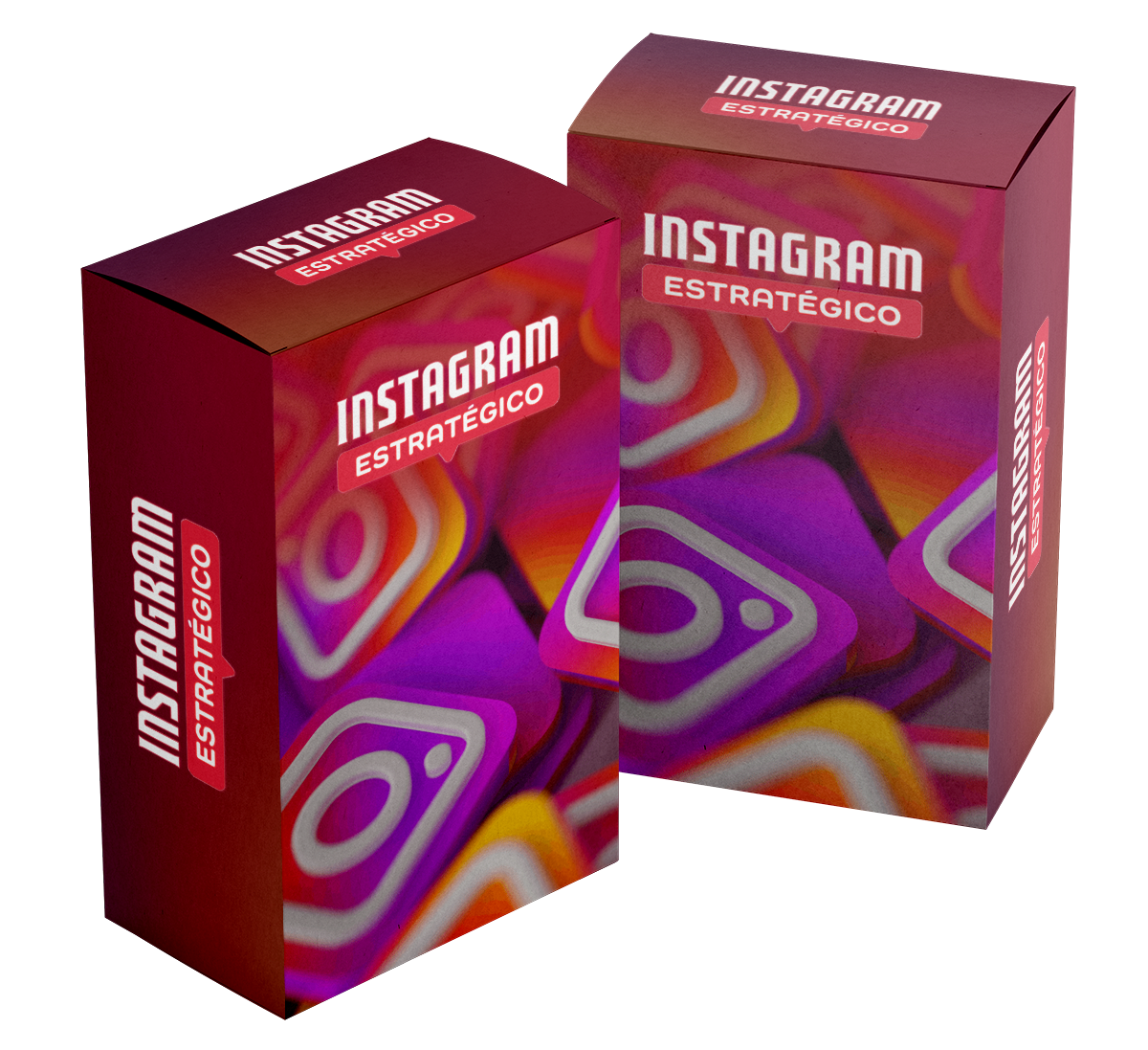 Mockup Canva Ever Insta 2