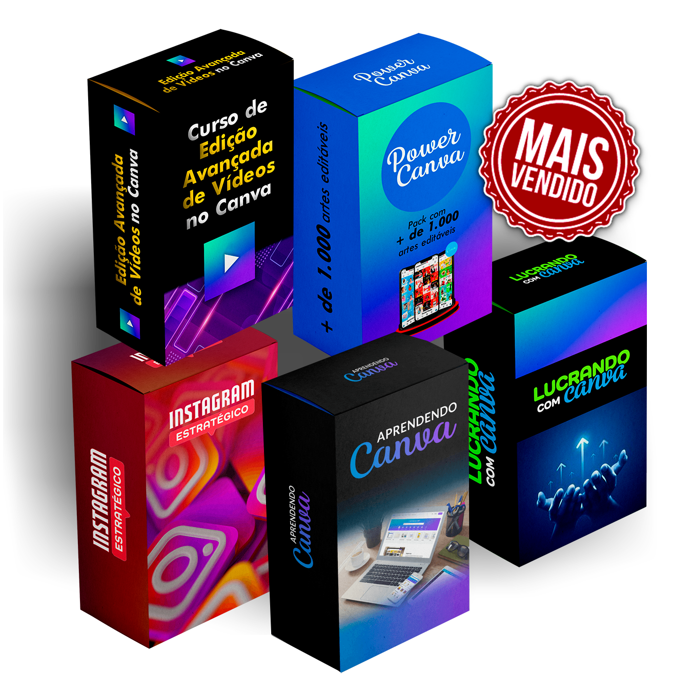 MockupNewCanva1000