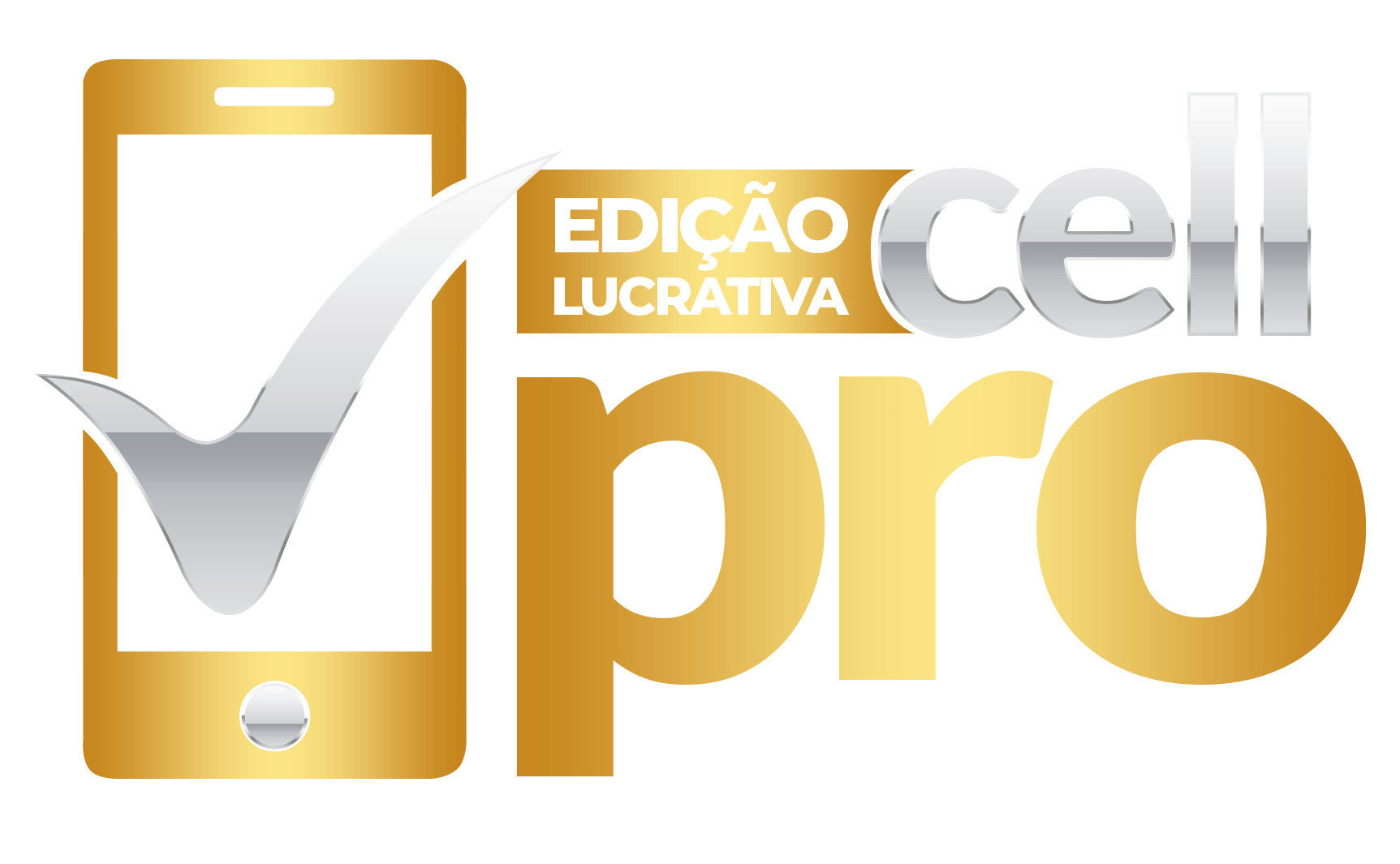 LOGO-CELL-PRO-1.png