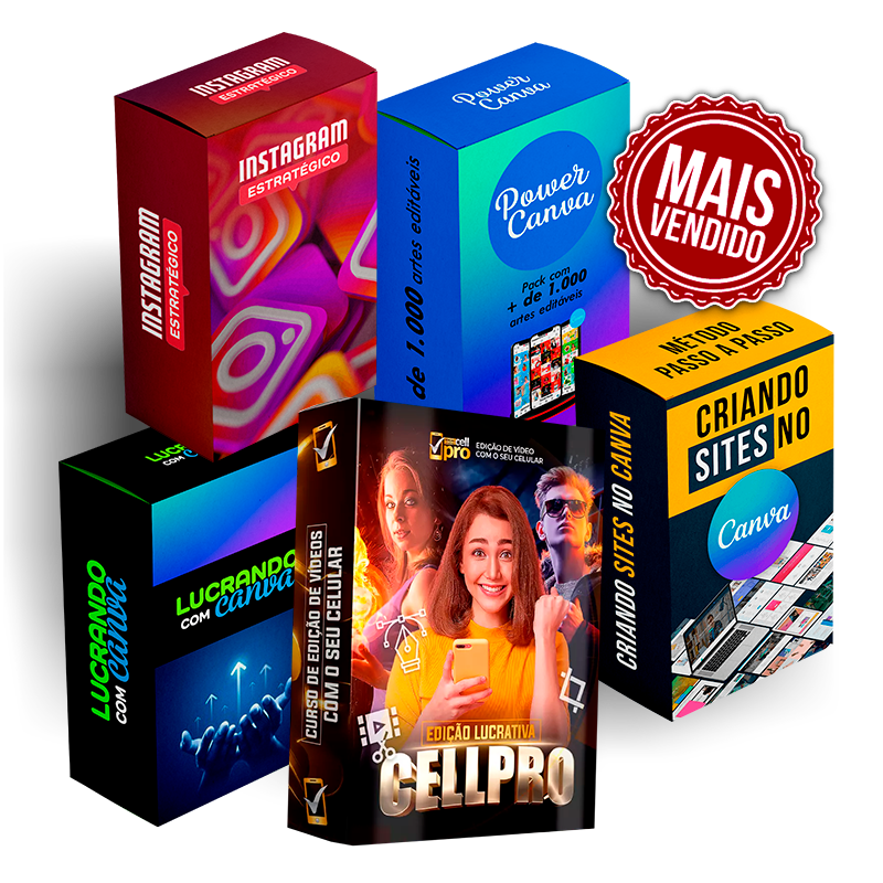 cellpro-capcut-newmock