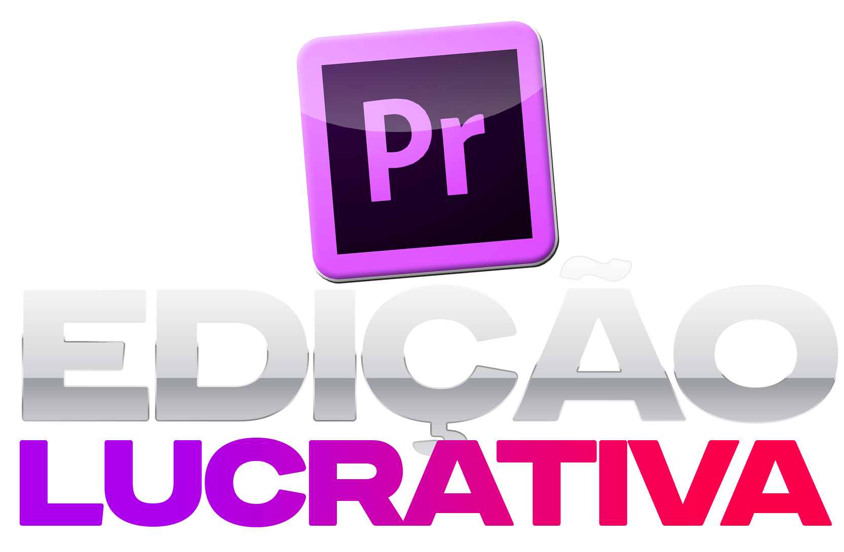 LOGO-EDICAO-LUCRATIVA.png