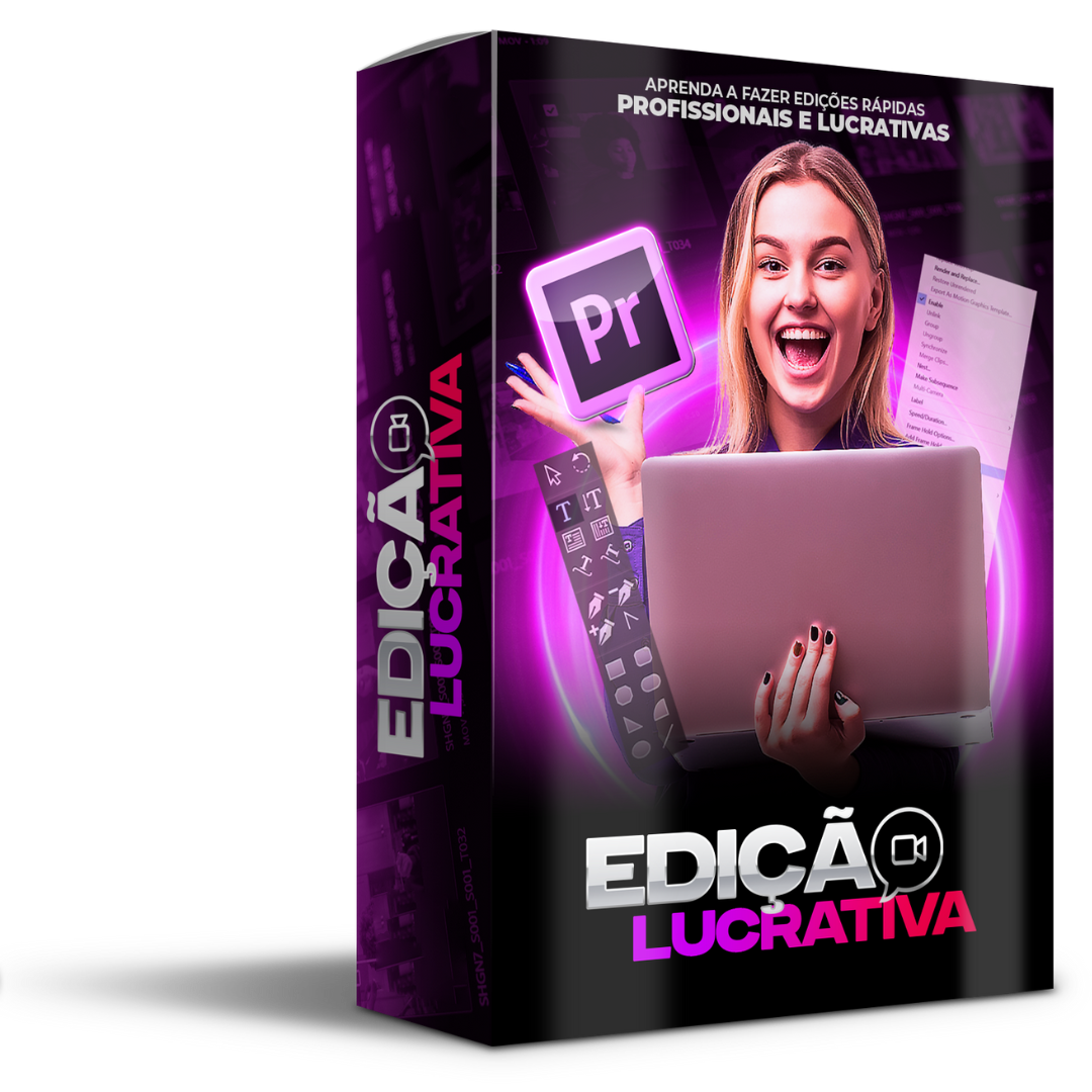 box_lucrativa