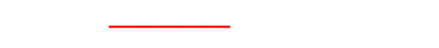 12x-900-px-×-100-px-5-1.png