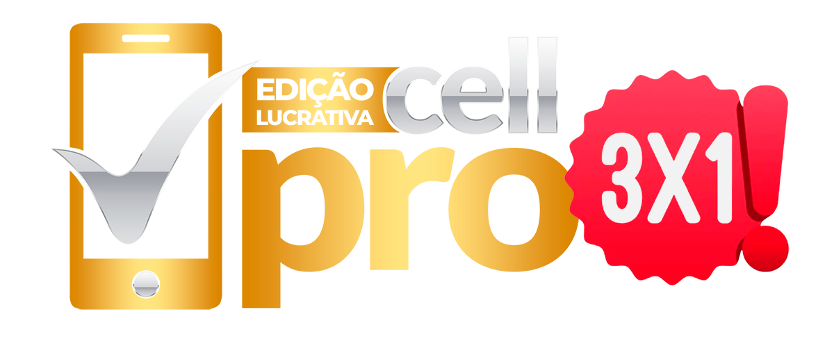LOGO-CELL-PRO-31