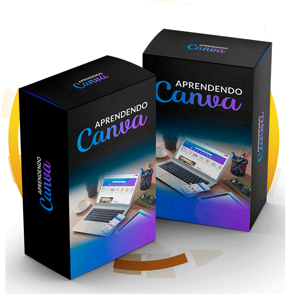 cellpro-CANVA