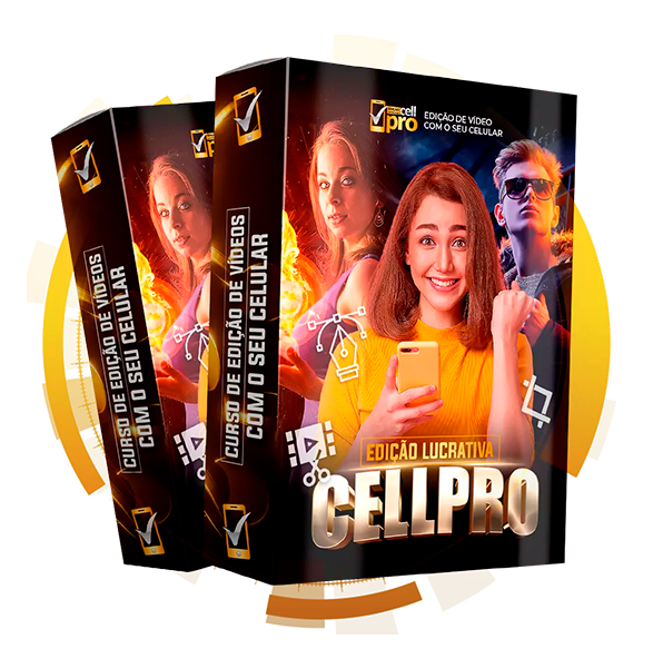 cellpro-CAP