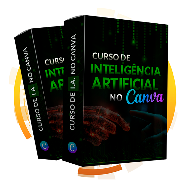 cellpro-IA