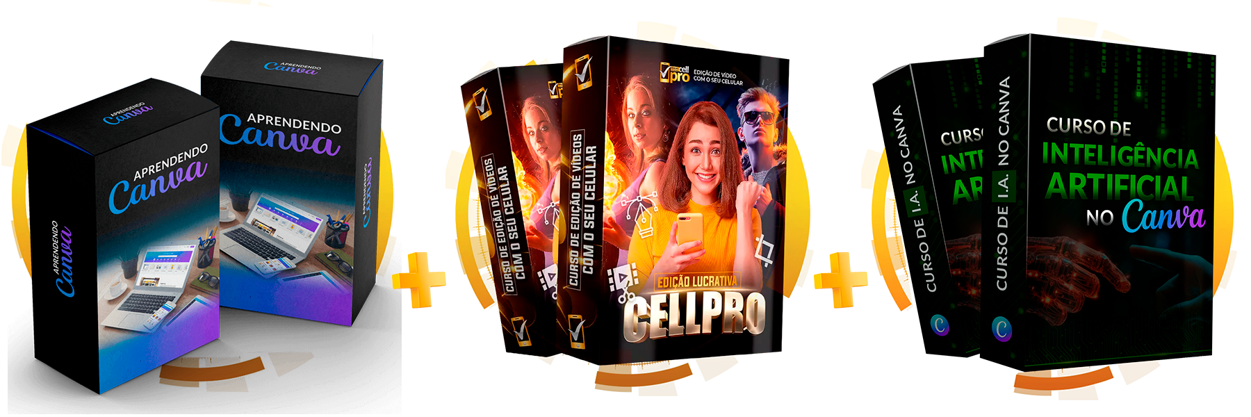 cellpro-canva-ia-3em1