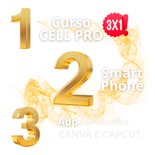 curso31