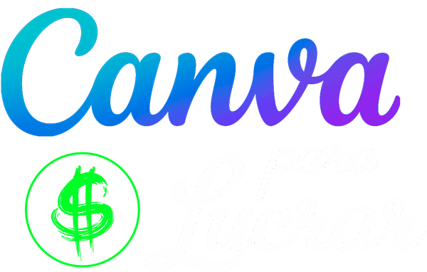 CanvaLucrar