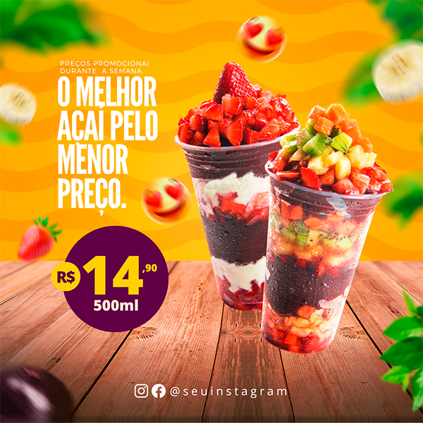 arte03