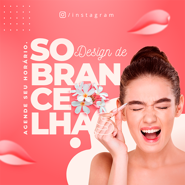 arte05