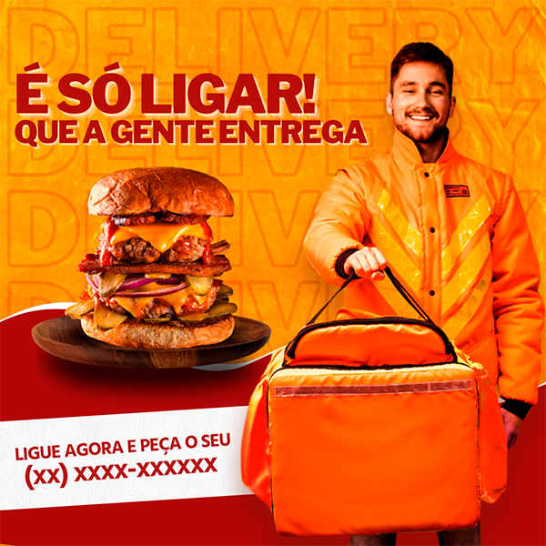 arte06