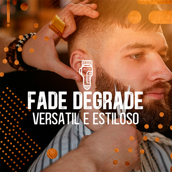 arte08