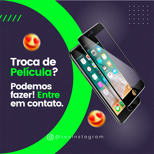 arte09