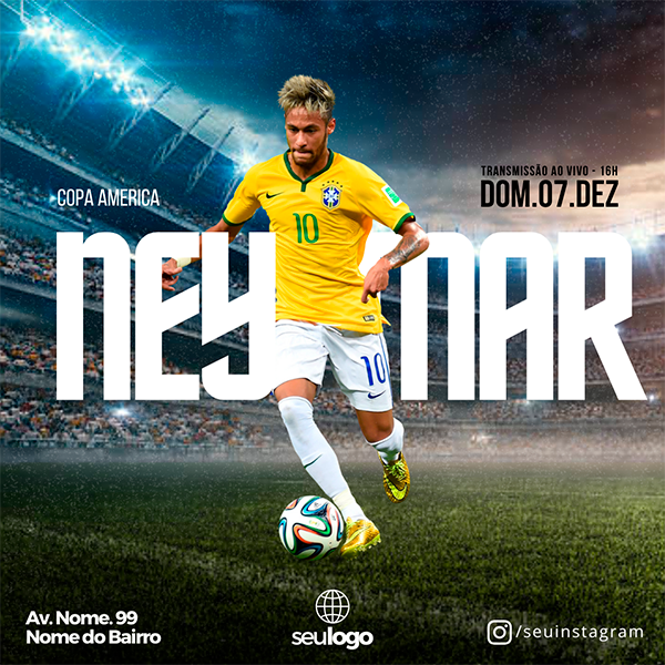 arte26
