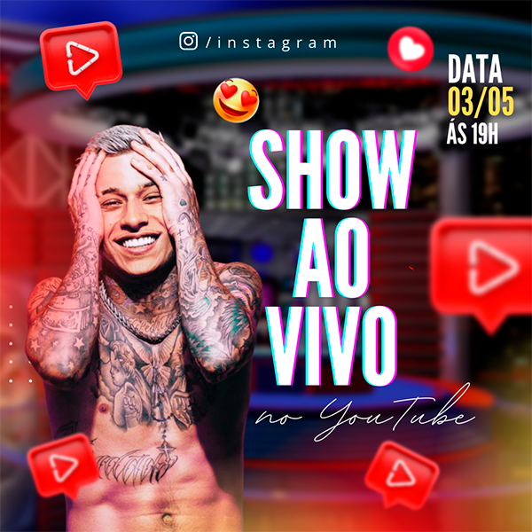 arte30