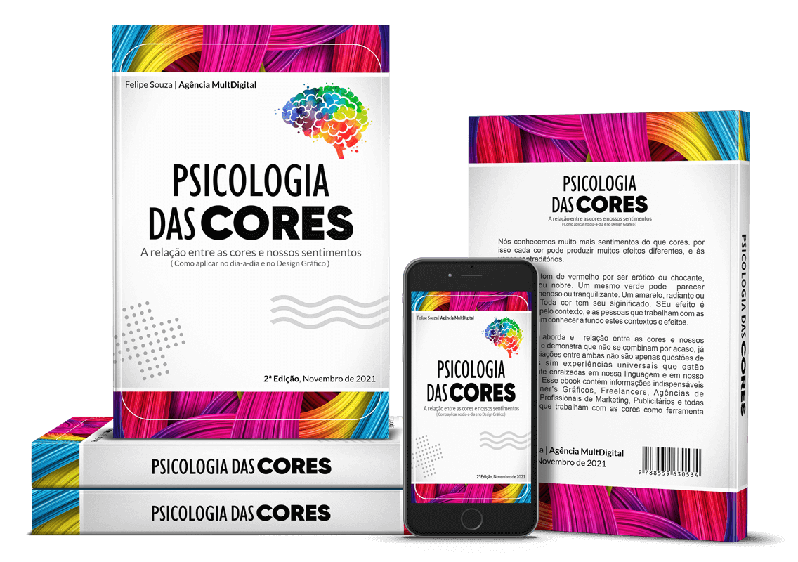 ebook