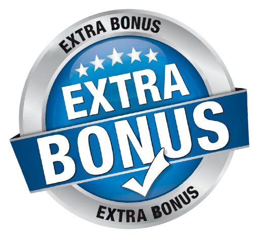 extrabonus