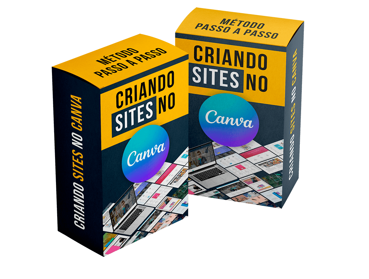sites