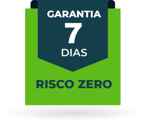 7-dias