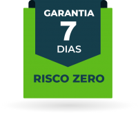 7-dias-1.png