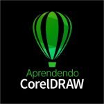 aprendendo.jpg