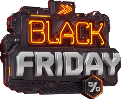 black-friday-logo