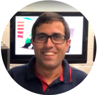 felipesouza.png
