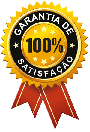 garantia100