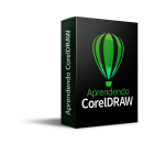 product-box-mockup-corel.png
