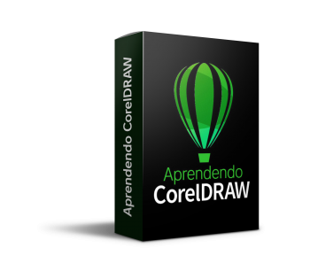 product-box-mockup-corel.png